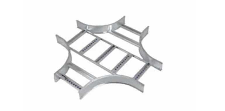 ladder-cross