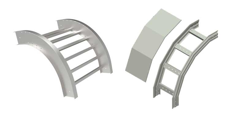 ladder-vertical-outside-bend