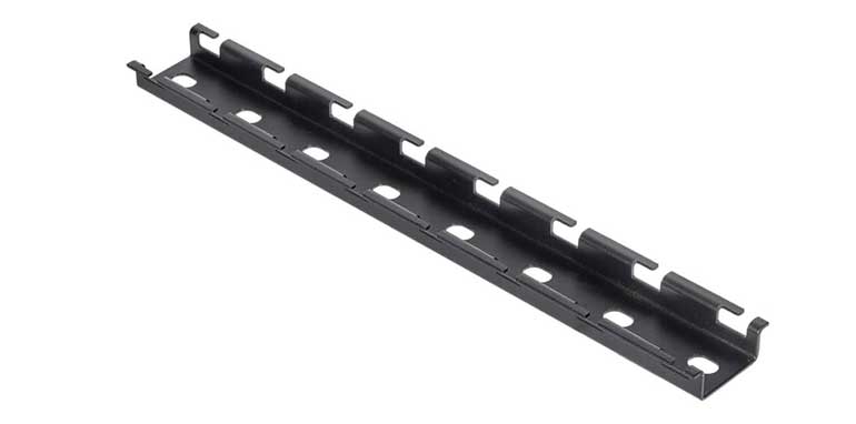 Wire Mesh Cable Tray Suppliers in India | Pratik Cable Tray